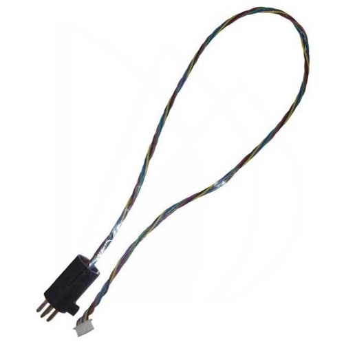 Raymarine wind vane short - raymarine, arm