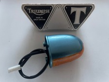 Triumph Trophy 900/1200
