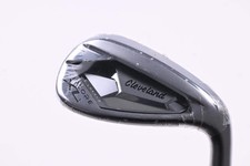 Cleveland Zipcore XL Gap Wedge