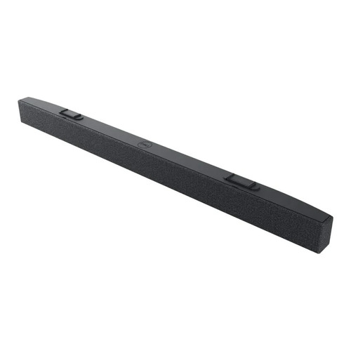 Dell sb521a usb - dell, slim