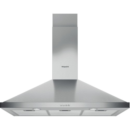 Hotpoint phpn95flmx - hotpoint,