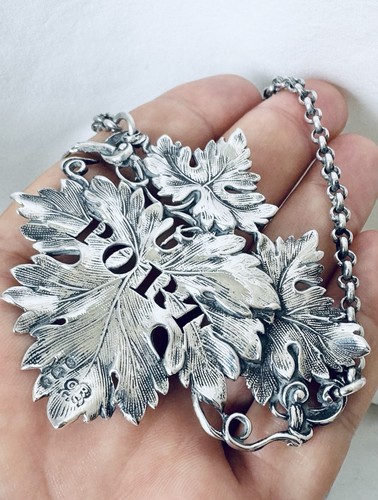 Antique william sterling - william, iv