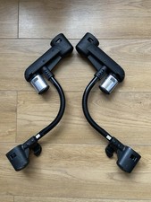 iCandy Peach Blossom Double