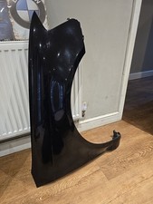 Audi A3 8P Facelift Front