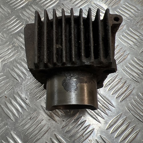 Honda c90 cub engine - c, 90