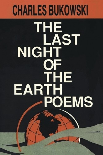 The last night - the, earth