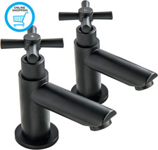 Quality Upgraded Black Basin