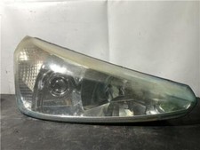 headlamp rh 56622 SCANIA