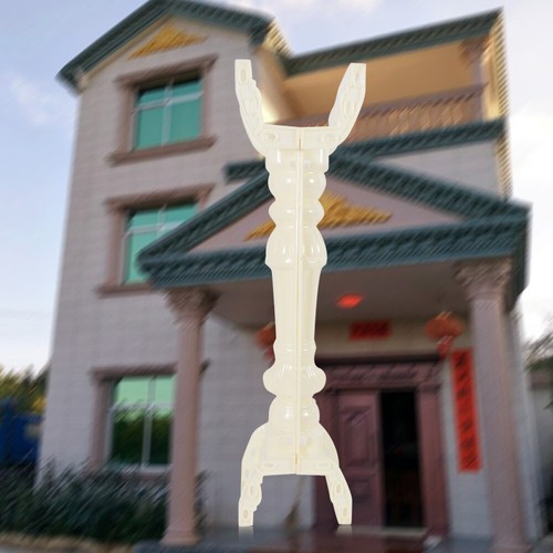 89cm mould balustrades mold - mould,