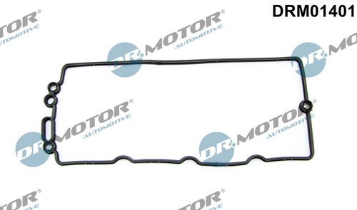 Motor automotive drm01401 - dr.motor,