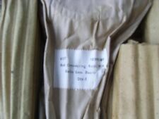 Connecting Rod Assembly for