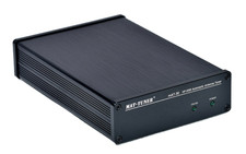 mAT-30 Automatic Tuner (For use with Yaesu)