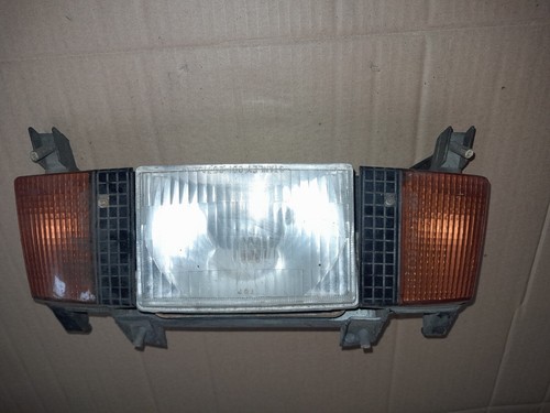 Piaggio sfera skipper quartz - sfera,