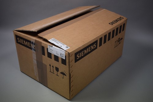 New siemens 6sl3130 7te23 - new, 6sl3130-7te23-6aa3
