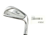 Titleist CB 716 Forged Golf
