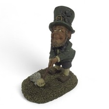 Blarney Miles O'Swing 44453