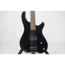 Fernandes bass TRMOR 4 Musical