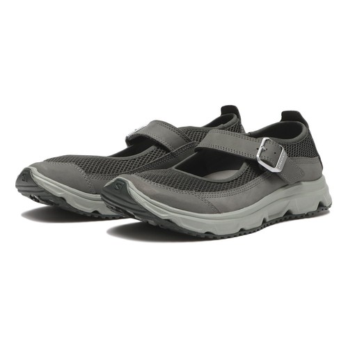 L49202400 salomon - salomon, rx