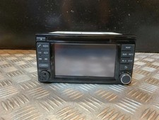 14-18 NISSAN PULSAR C13