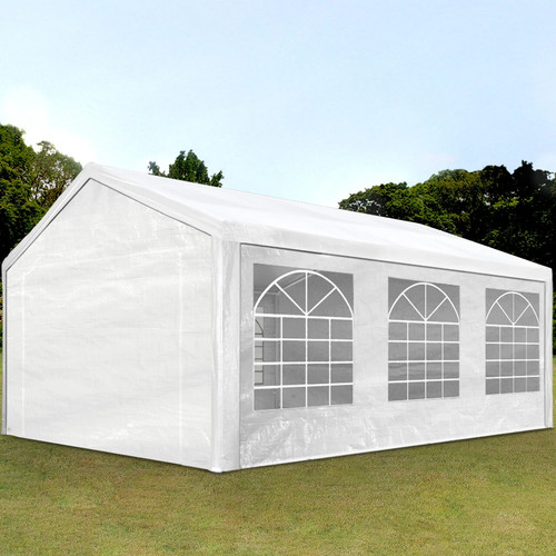 Marquee party tent - party,