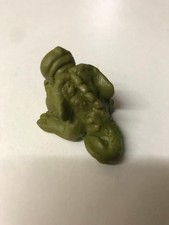 MINI BOGLIN TOY