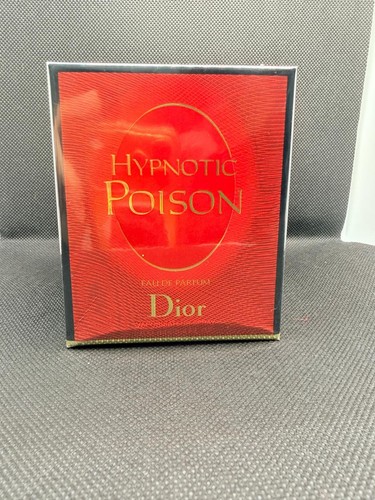 Dior hypnotic poison for - dior,