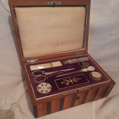 Antique palais royal - antique,