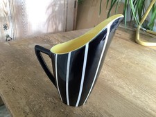 Nice Example MCM Retro John