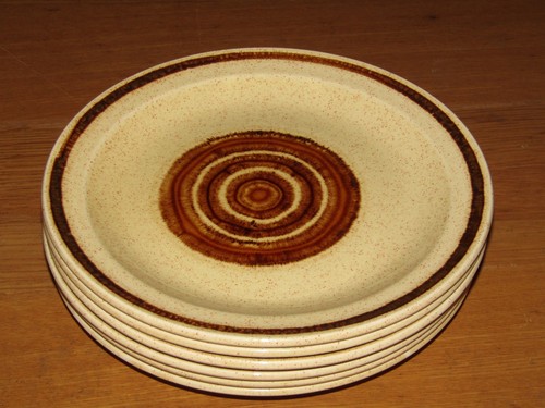 Vintage royal worcester - royal,