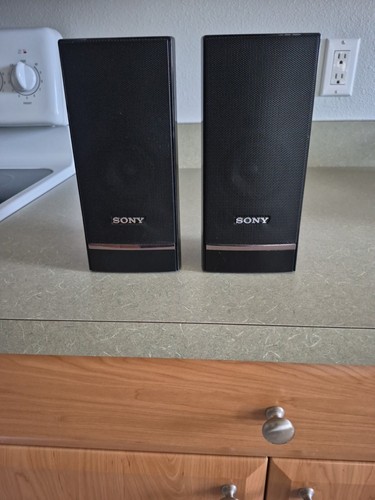 Sony tsb92 surround sound - ss-tsb92,