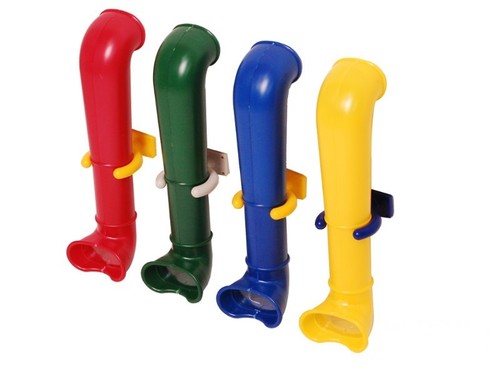 Climbing frame accessories - frame,