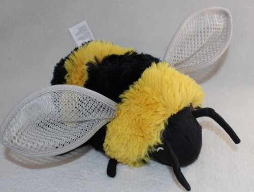 Ikea skogsduva bumble bee soft - bumble,