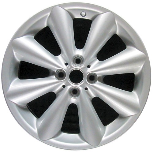 Wheel rim mini clubman cooper - mini,