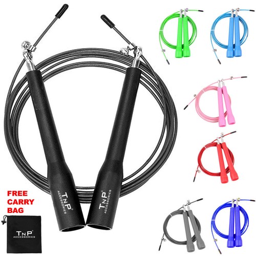Speed skipping rope - speed,
