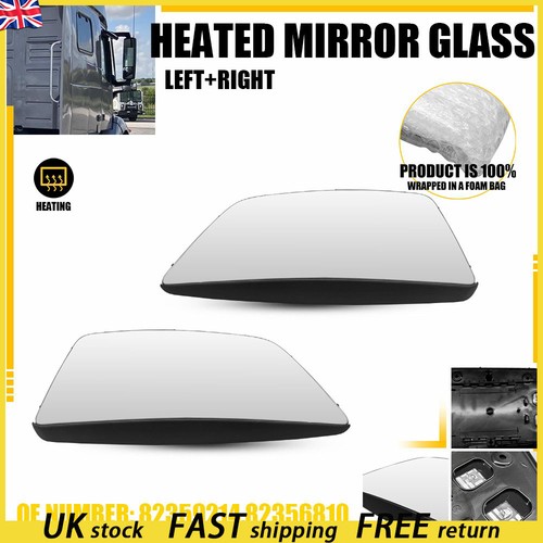 For volvo 2020 heated - for,