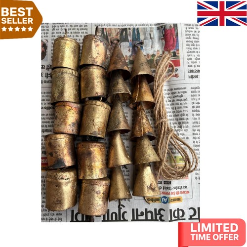 Versatile handmade rustic - versatile,