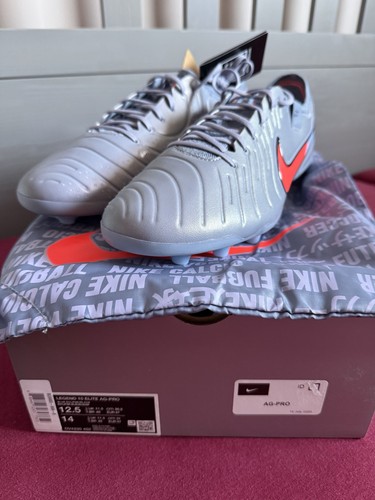 Nike tiempo legend elite ag - legend,