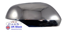 Mitsubishi L200 Door Mirror