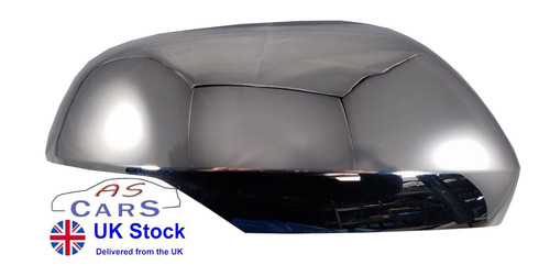 Mitsubishi l200 door mirror - door,