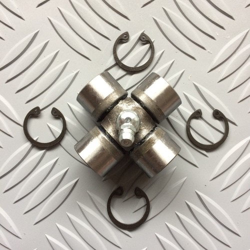Tractor pto shaft universal - shaft,