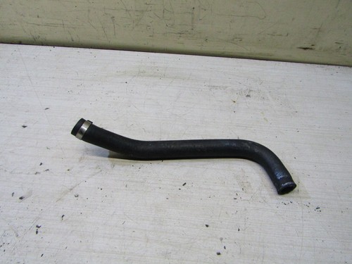 Cooling duit honda varadero - cooling,