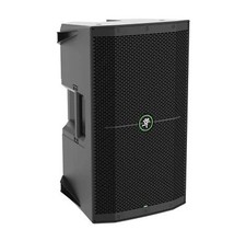 Mackie Thump210 1400W 10"