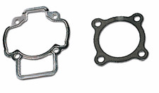 GR 06411 DR cylinder seals