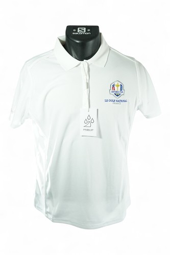 Proquip ryder cup golf - cup, le