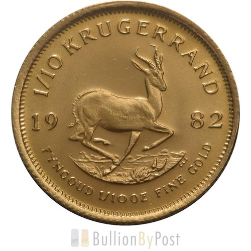 Best value 10oz - best, 1/10oz
