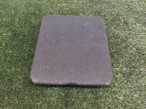 Toyota avensis t22 boot liner - avensis,