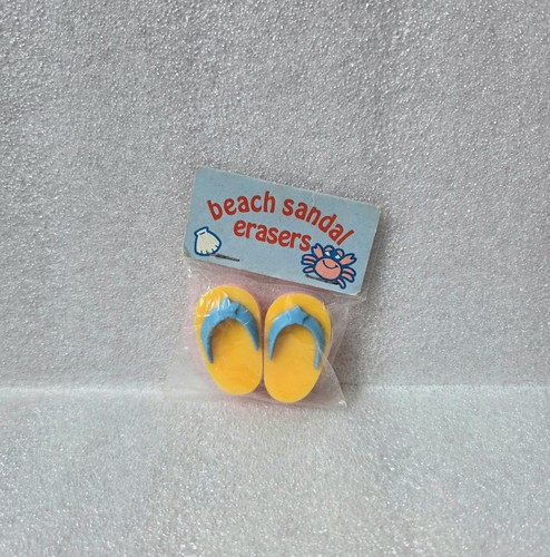 Very rare vintage 1981 sanrio - 1981,