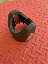 Spirotech SpiroTrap MB3