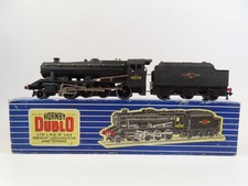 Hornby Dublo LT25 L.M.R. 8F