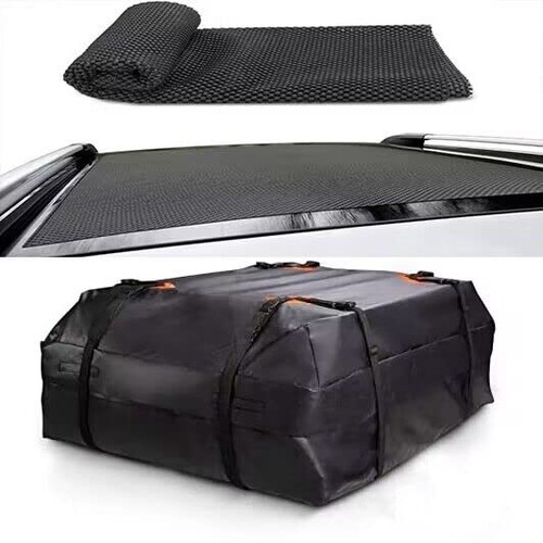 Zalati car roof bag - roof,